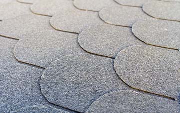 Nately Scures asphalt roofing costs