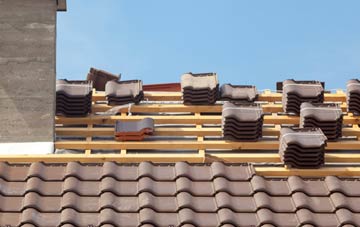 Nately Scures clay roofing costs