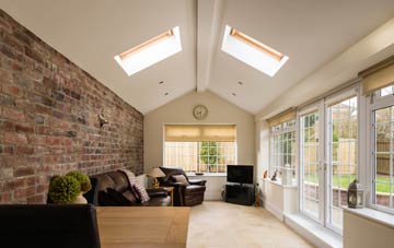 conservatory roof insulation Nately Scures, Hampshire