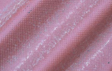 Nately Scures fibreglass roofing costs