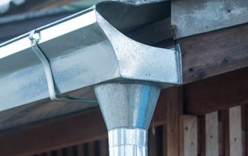 Nately Scures guttering companies