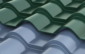 who should consider Nately Scures plastic roofs