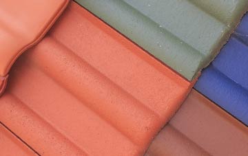 Nately Scures plastic roofing companies
