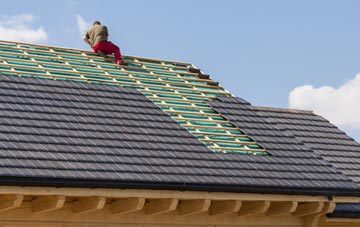 roof replacement Nately Scures, Hampshire
