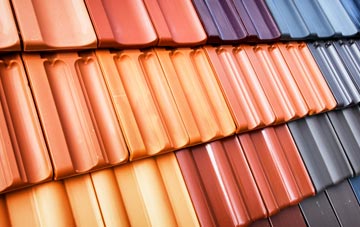Nately Scures roof tile costs