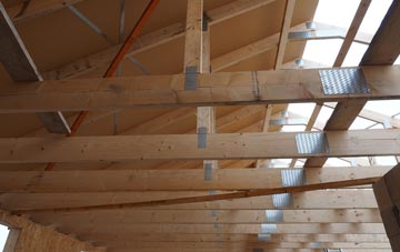 Nately Scures roof truss costs