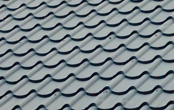 Nately Scures rubber roofing companies