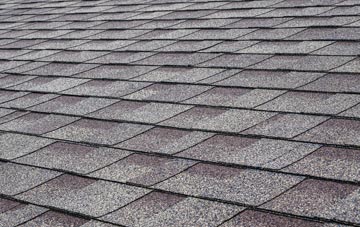 Nately Scures tiles for shallow pitch roofing