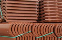 free Nately Scures clay roofing quotes