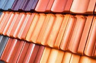 find rated Nately Scures clay roofing companies