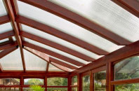 Nately Scures conservatory roofing insulation