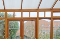 free Nately Scures conservatory insulation quotes