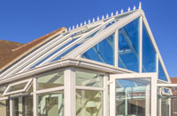 Nately Scures conservatory roof repairs