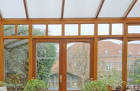 free Nately Scures conservatory roof repair quotes