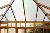 Nately Scures conservatory repair companies