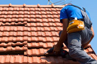 Nately Scures urgent roof repairs