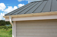 Nately Scures fascia repair