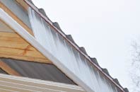 find rated Nately Scures fascia repair companies