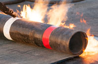 free Nately Scures re-felting quotes