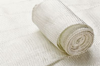 Nately Scures fibreglass roofing repairs