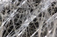 free Nately Scures fibreglass roof repair quotes