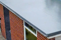 free Nately Scures flat roofing insulation quotes