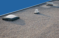 Nately Scures flat roofing