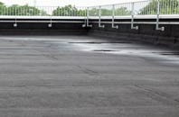 find rated Nately Scures flat roofing companies