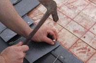 free Nately Scures garage roof repair quotes