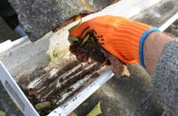 rated Nately Scures gutter cleaning companies
