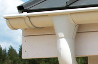 free Nately Scures gutter installer quotes