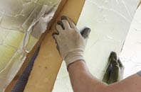 rated Nately Scures roof insulation companies