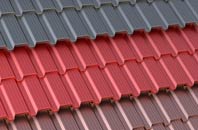 find rated Nately Scures plastic roofing companies