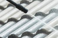 rated Nately Scures roof cleaning companies