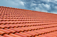Nately Scures roofing tiles