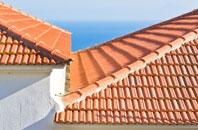free Nately Scures roof tile quotes