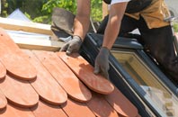 Nately Scures tiled roofing companies