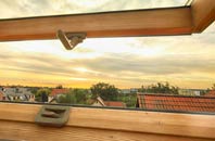 rated Nately Scures roof window companies