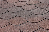 free Nately Scures rubber roofing quotes