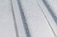 find rated Nately Scures rubber roofing companies