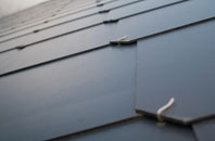 free Nately Scures slate tile quotes