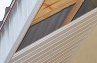 rated Nately Scures soffit repair companies